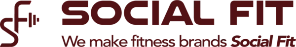 Social Fit