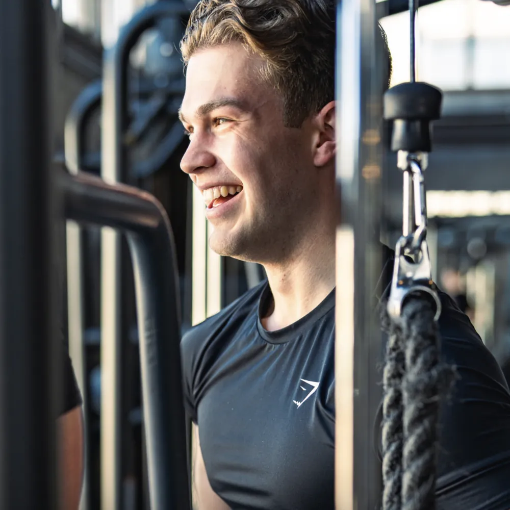 Skulpt Fitness